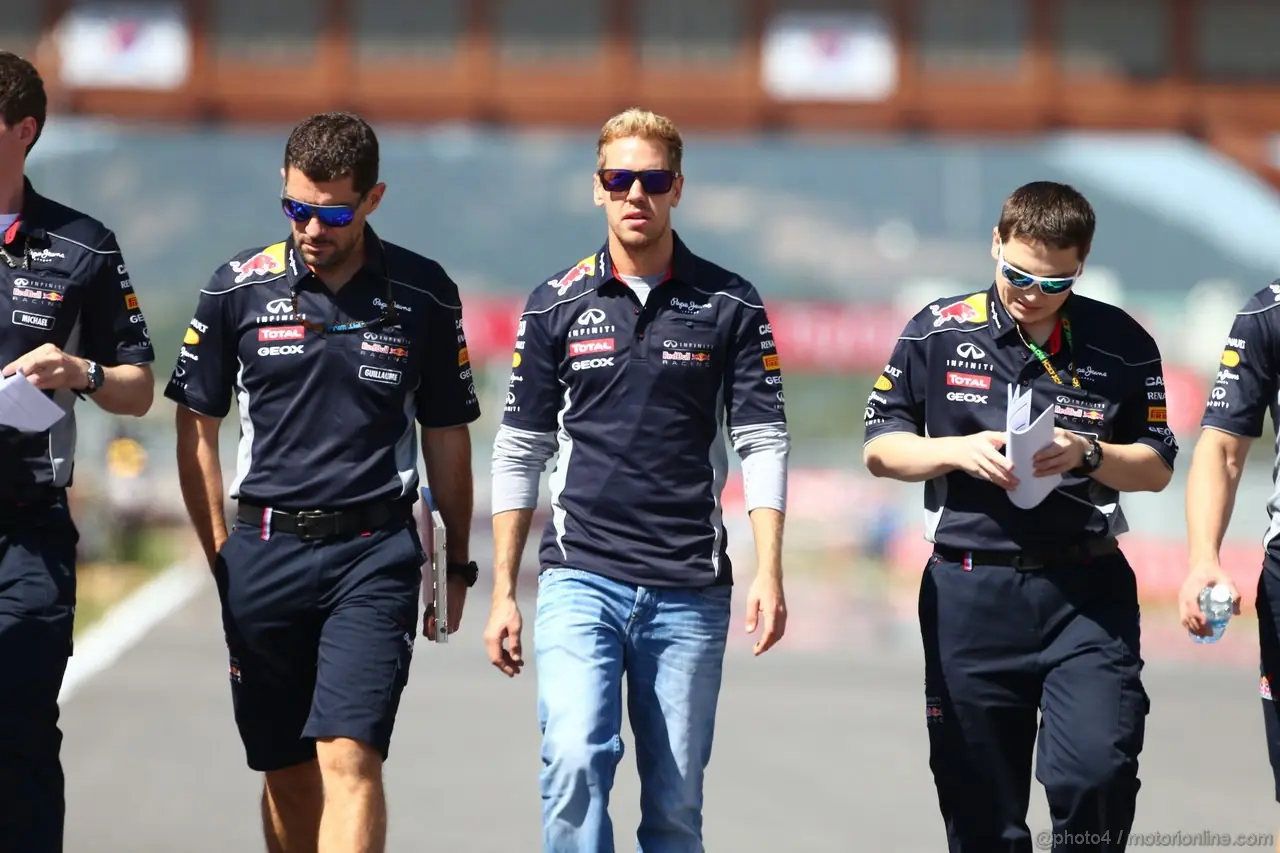 pre gp.