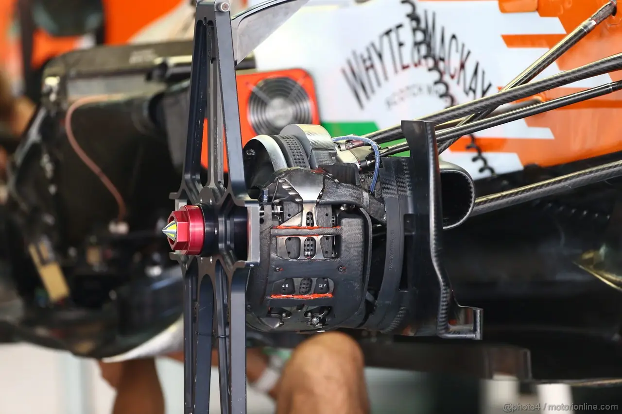 pre gp.