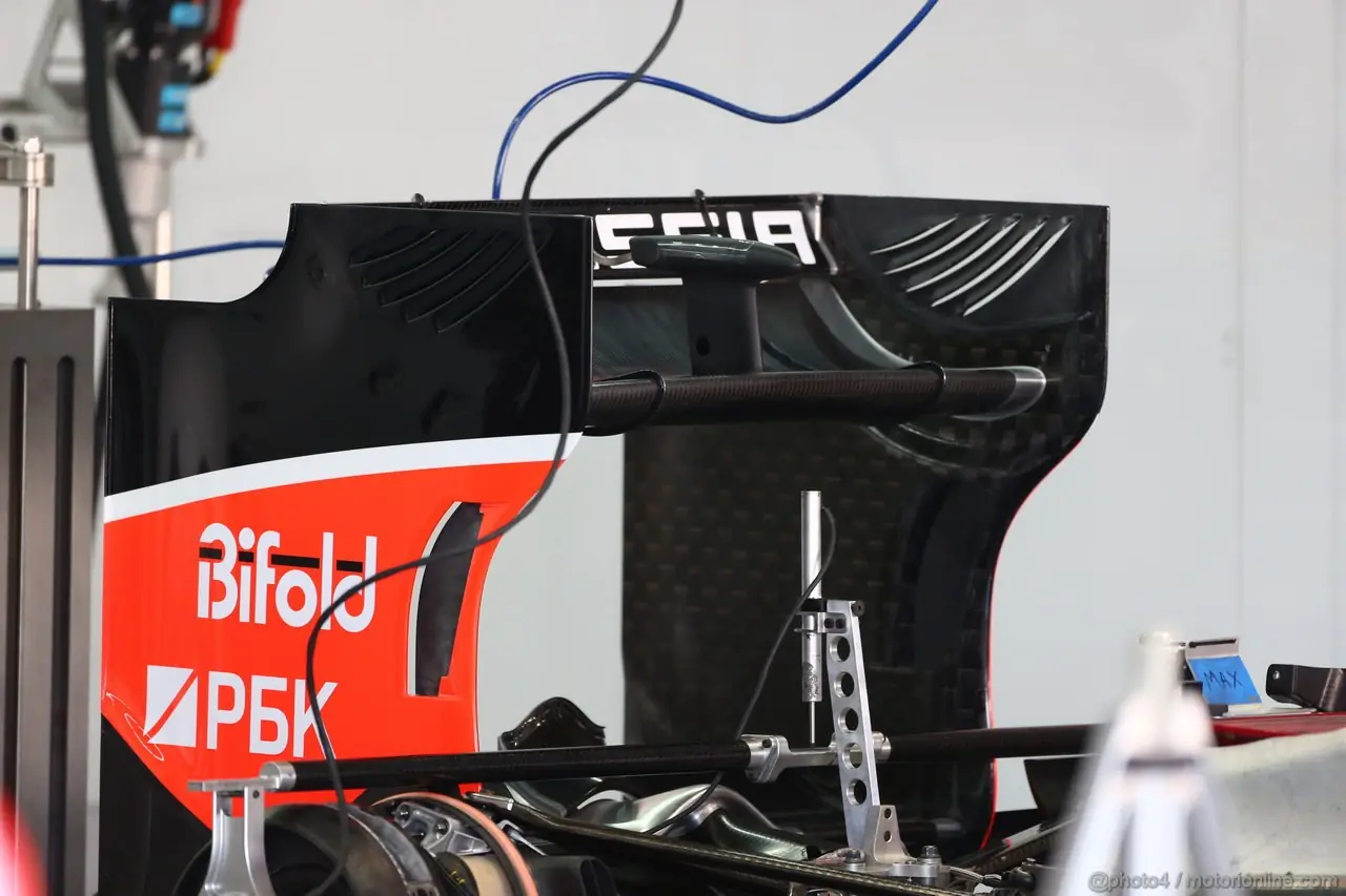 formula 1