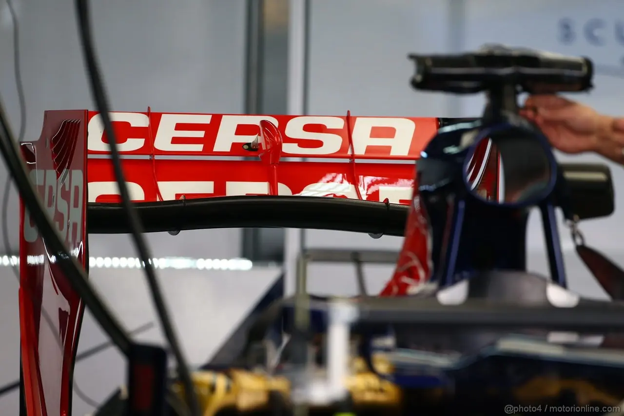 pre gp.