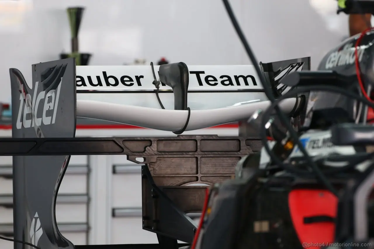 formula 1