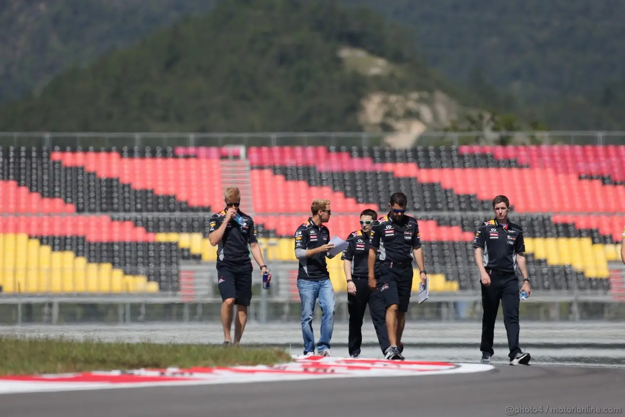 gran premio