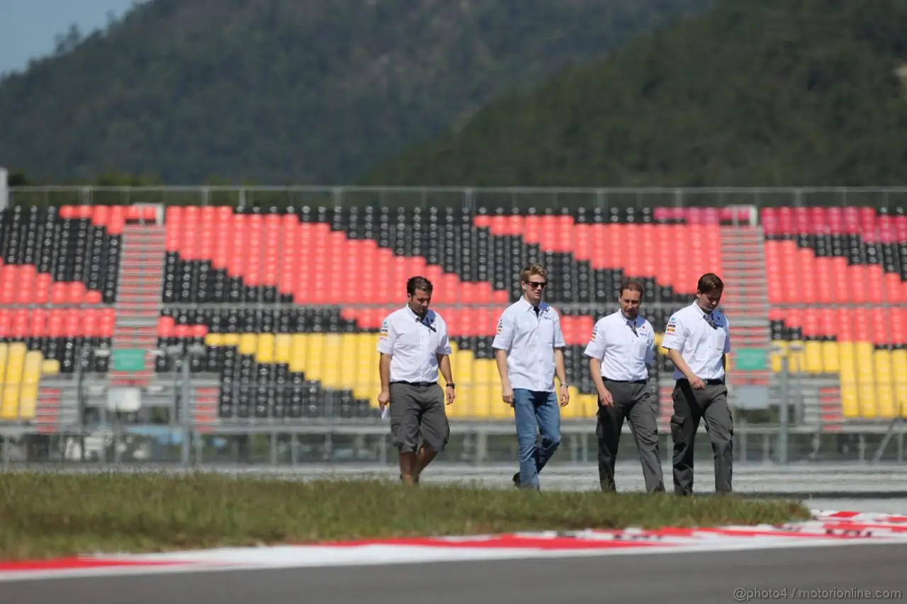 formula 1