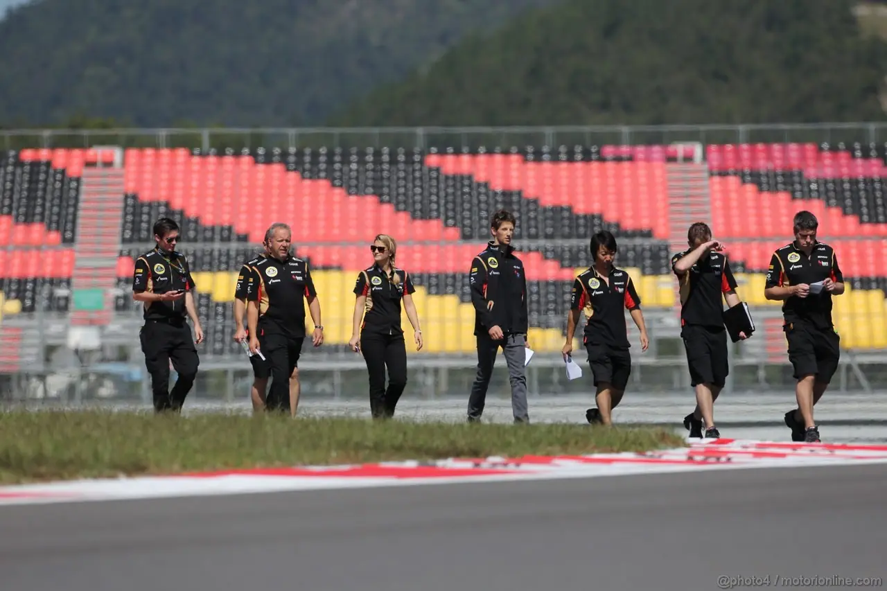 gran premio