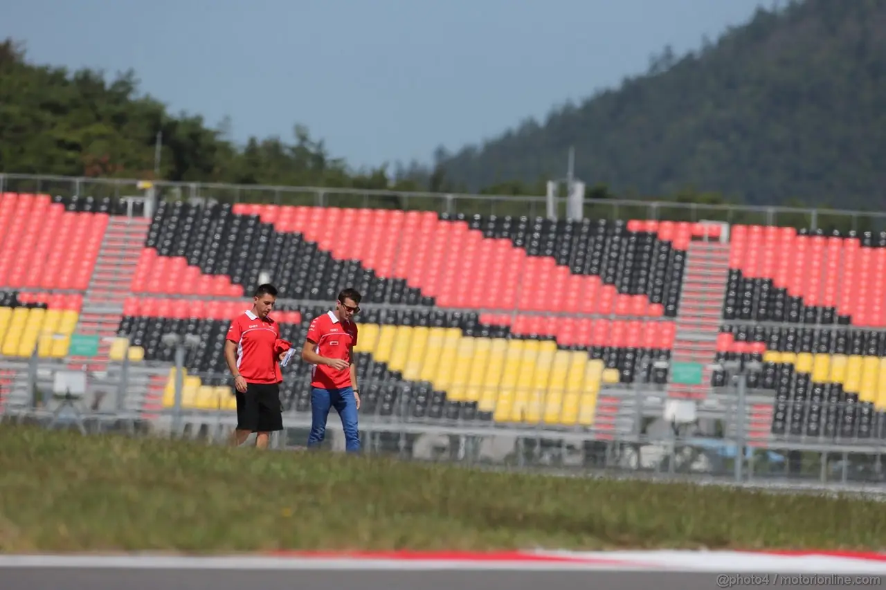 formula 1