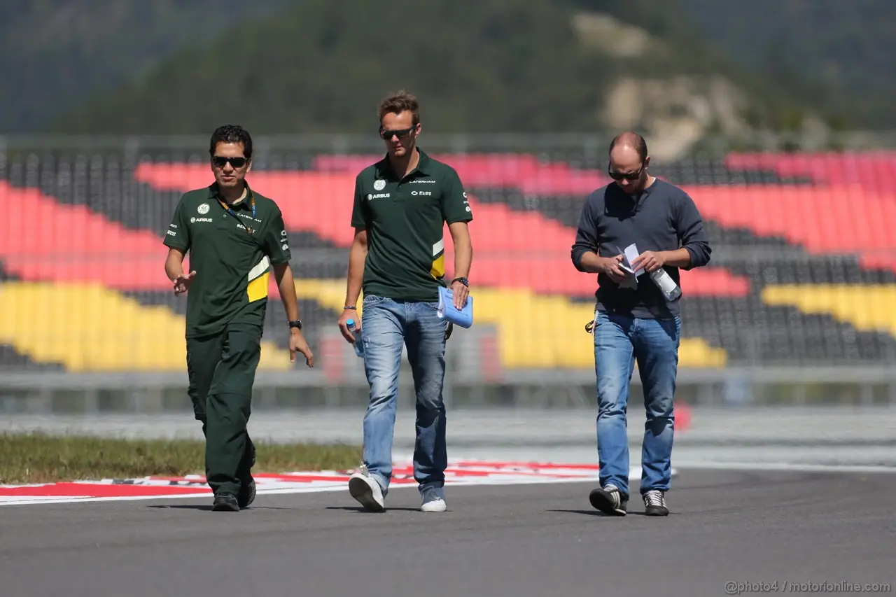 gran premio
