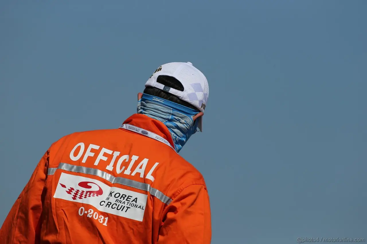 pre gp.