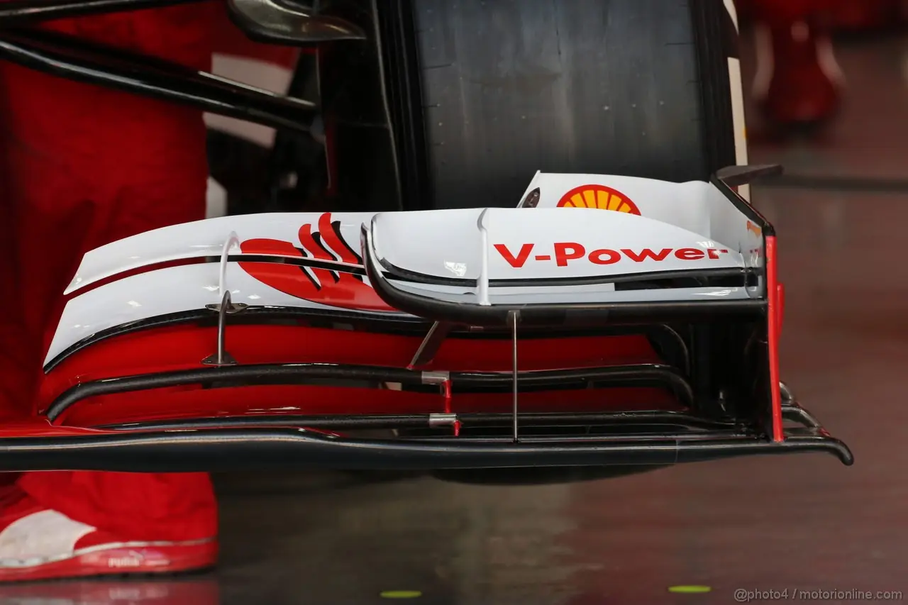 pre gp.