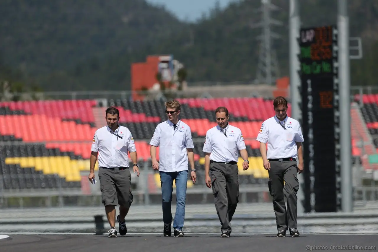 formula 1