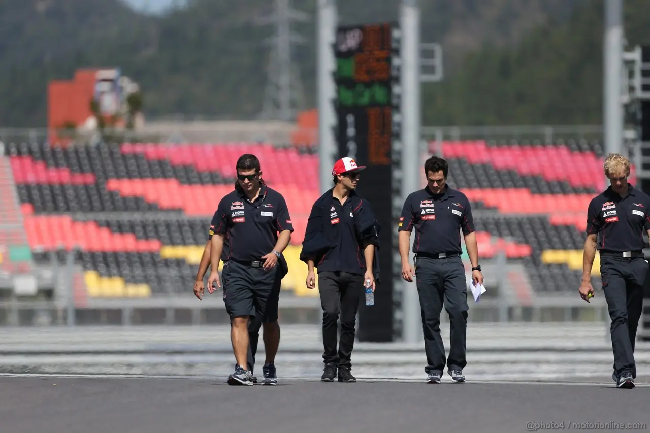 pre gp.