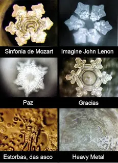 esencia