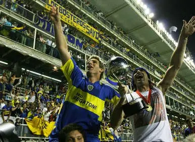 Pato