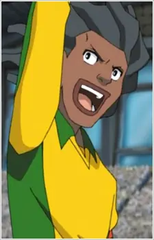 localizaciones de inazuma eleven 3 the ogre