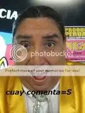 Broma tongo radio studio 92