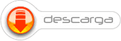 disco