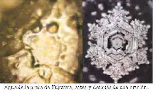 subconsciente