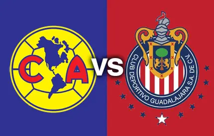 Rivales de la historia ,muy bueno