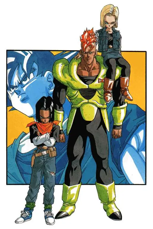 cell