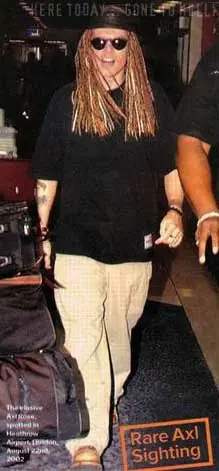 gnr