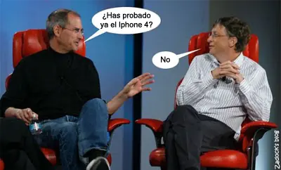 imagenes humor