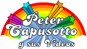 Peter Capusotto:un grande en la historia del HUMOR
