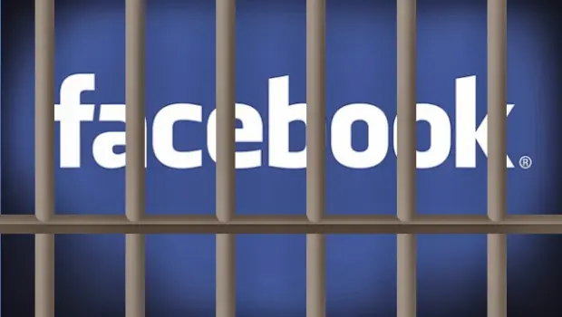 4 personas que fueron arrestadas por sus comentarios en Face