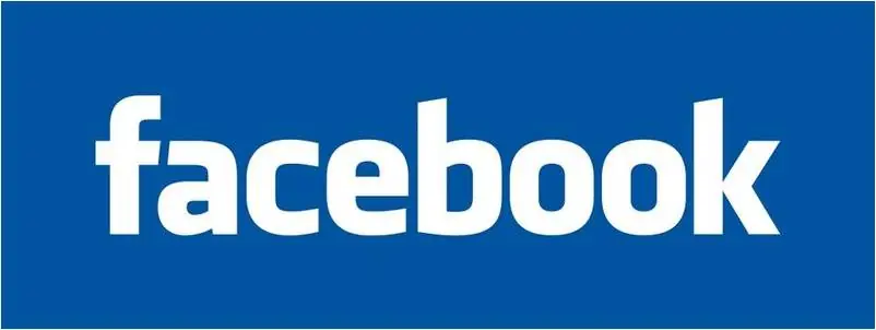 MegaPost!: Trucos Facebook!