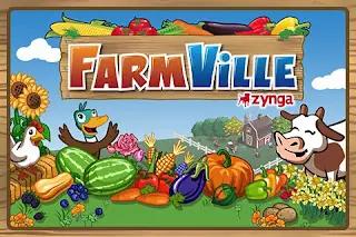 Aun no juegas Farmville? Guia I
