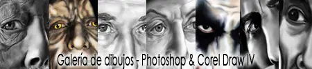 arte