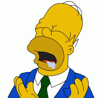 Jugos Bonanno, el inconfundible sabor sanjuanino