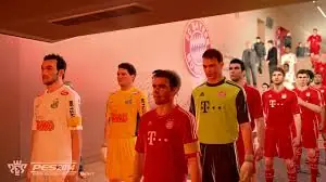 pro