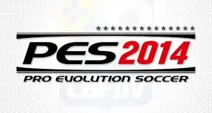 Evolution