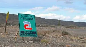 En medio de los festejos K, también cumple 10 años la prin