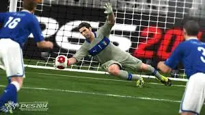 soccer