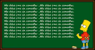 registro