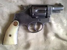 armas