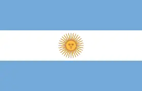 2014