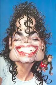 Eviten las cirugias plasticas..hahahaha+..entren y vean esto