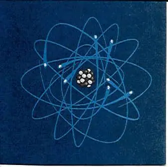 Entre todos hagamos un planeta limpio