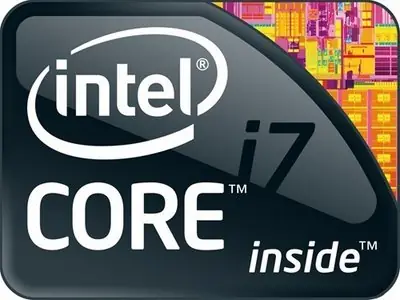 La mejor Pc Gamer de la historia (Por ahora)