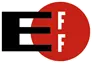 El promotor de la frustrada Stop Online Piracy Act vuelve