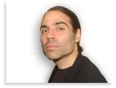 gnr