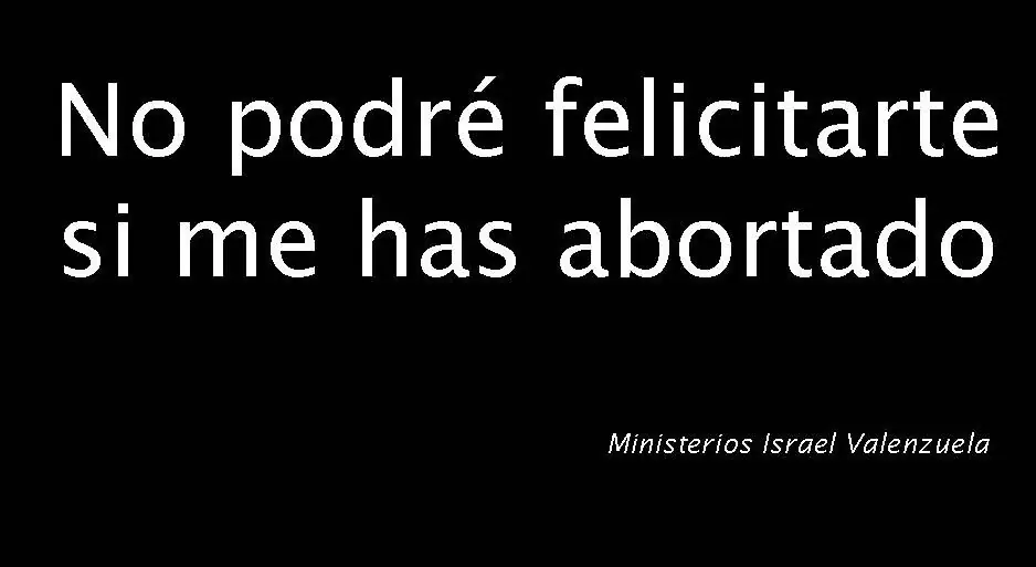 reflexion