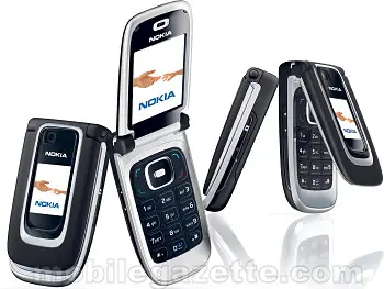 Mie experiencia con w5 y 6131 ¿cual es mejor?