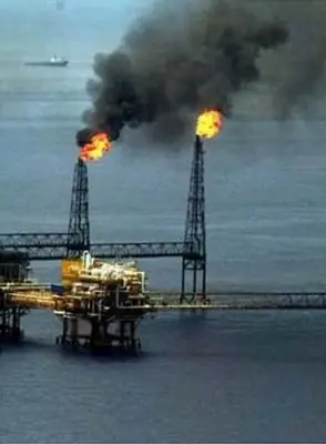 Entre todos hagamos un planeta limpio