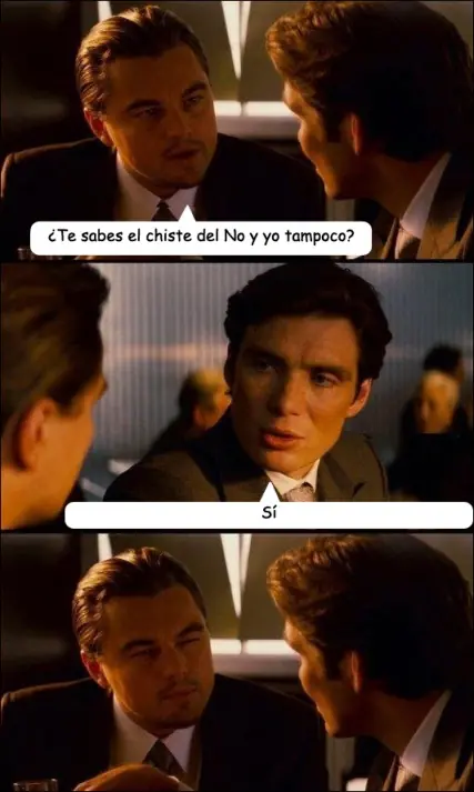 Chistes