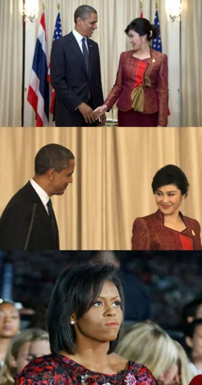 Memes (ultramegapost)