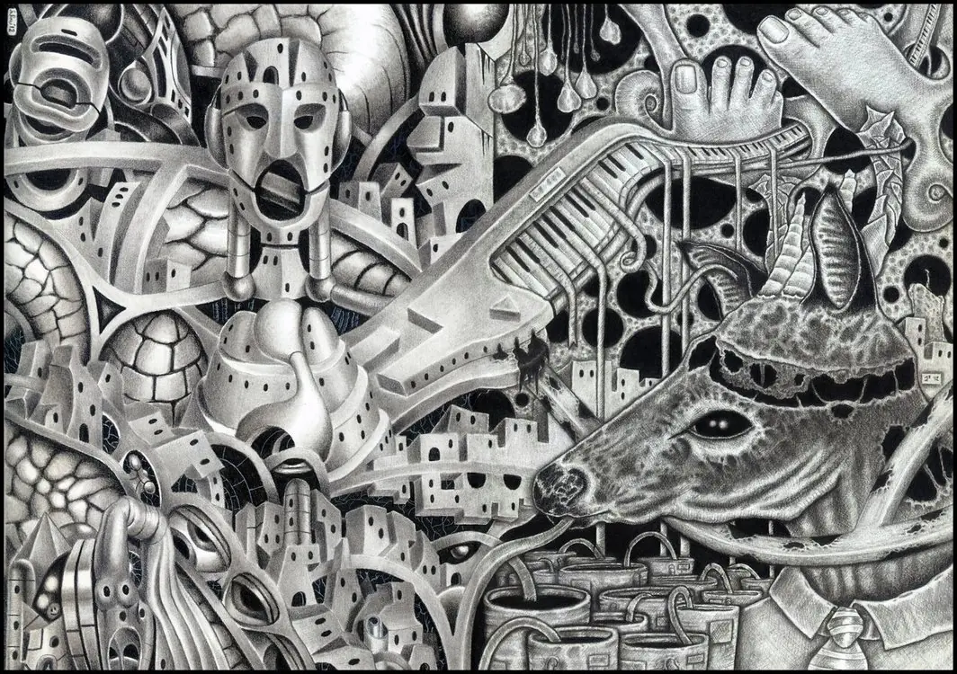 ilustraciones