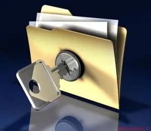 Como ocultar archivos adentro de imágenes, audio o videos