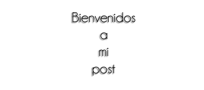 música